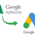 adwordstoads-20180705093400942