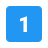 download (6)