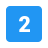 download (7)